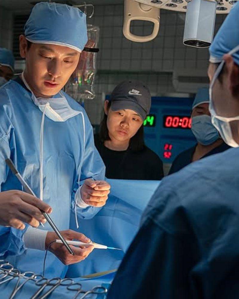 Instagram.com/netflixid